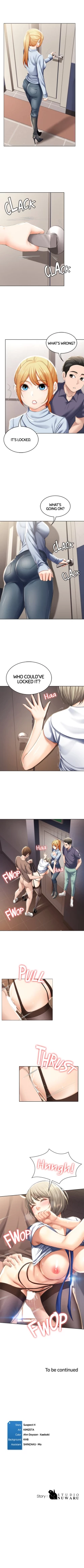 Page 10 of Boarding Diary