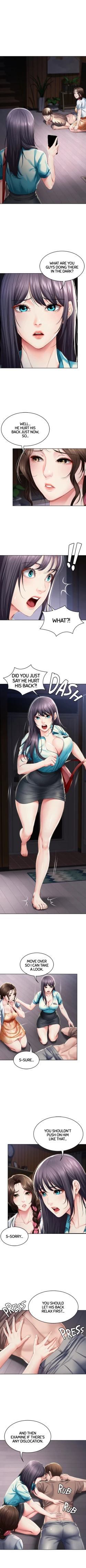 Page 33 of Boarding Diary