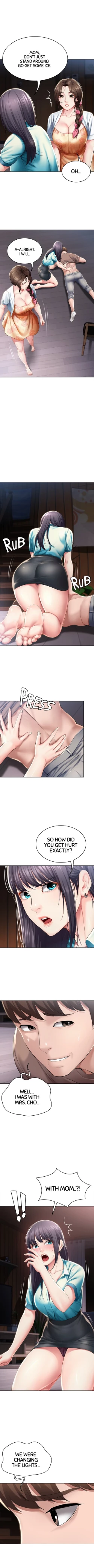 Page 35 of Boarding Diary