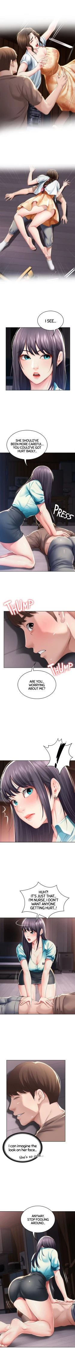 Page 36 of Boarding Diary