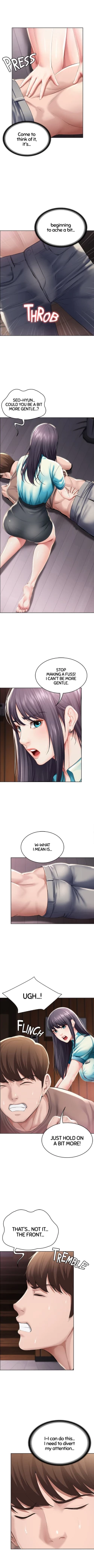 Page 37 of Boarding Diary