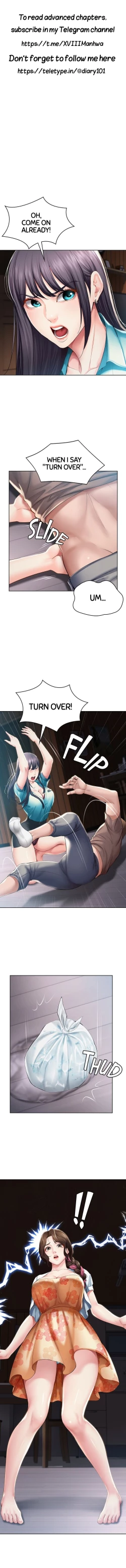 Page 41 of Boarding Diary