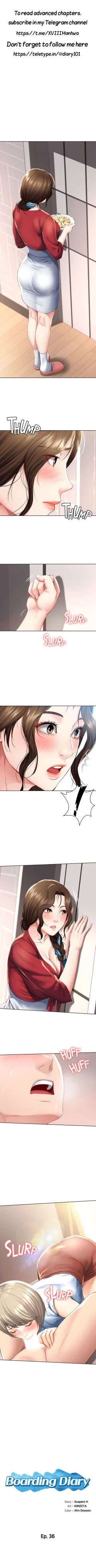 Page 51 of Boarding Diary