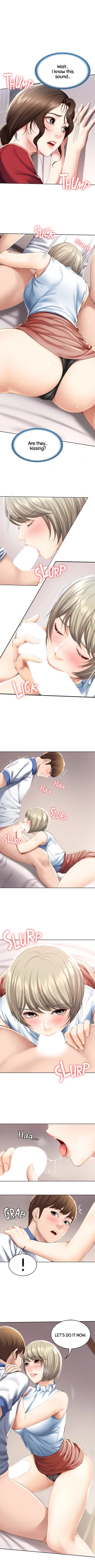 Page 52 of Boarding Diary