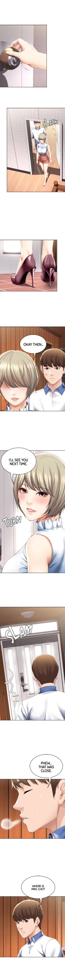 Page 56 of Boarding Diary