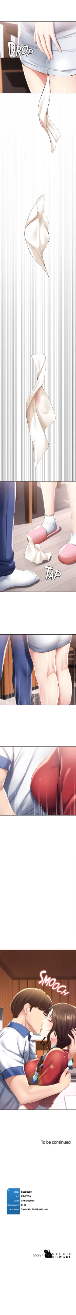 Page 60 of Boarding Diary