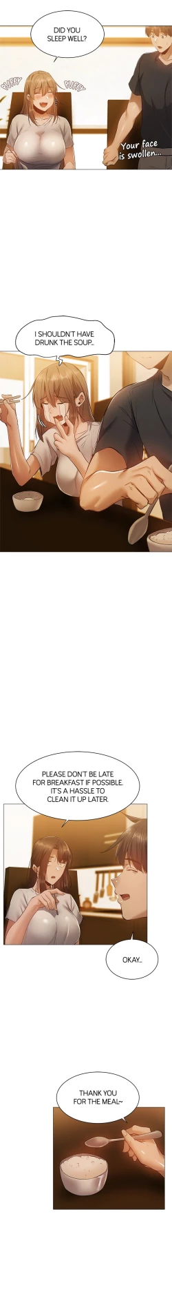 Page 10 of Got a Room?