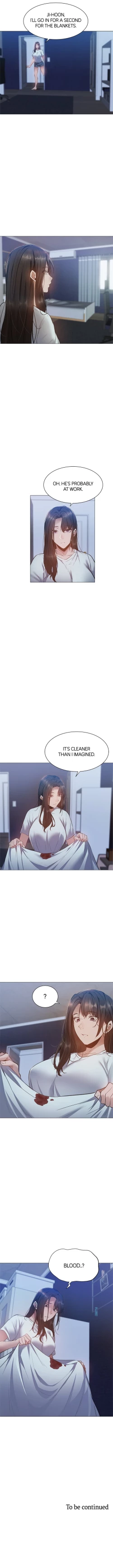 Page 12 of Got a Room?