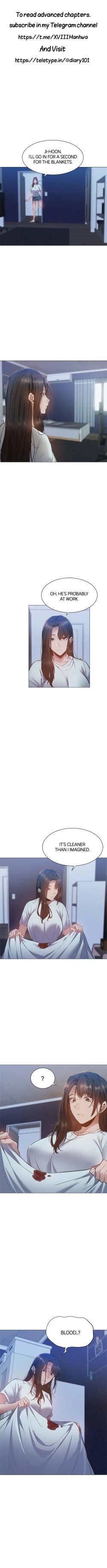 Page 13 of Got a Room?