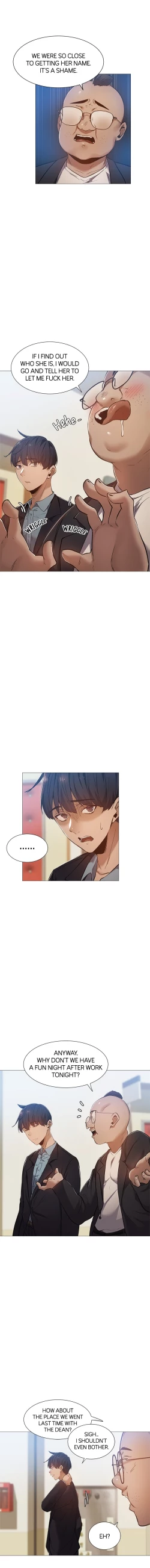 Page 15 of Got a Room?