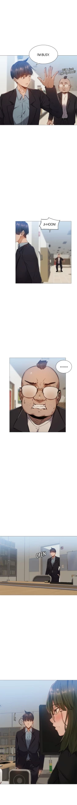 Page 16 of Got a Room?