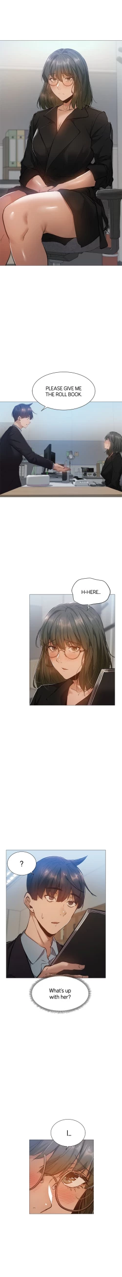 Page 17 of Got a Room?