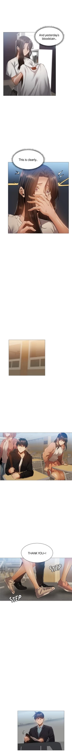 Page 21 of Got a Room?