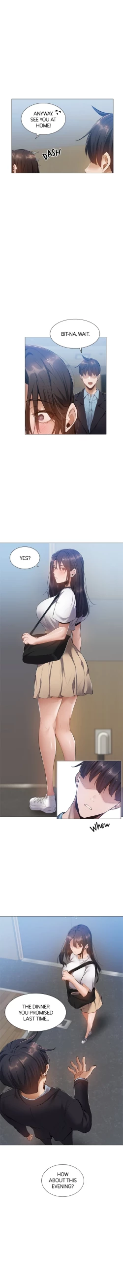 Page 25 of Got a Room?