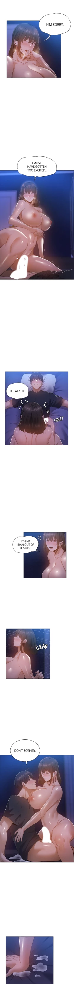 Page 2 of Got a Room?