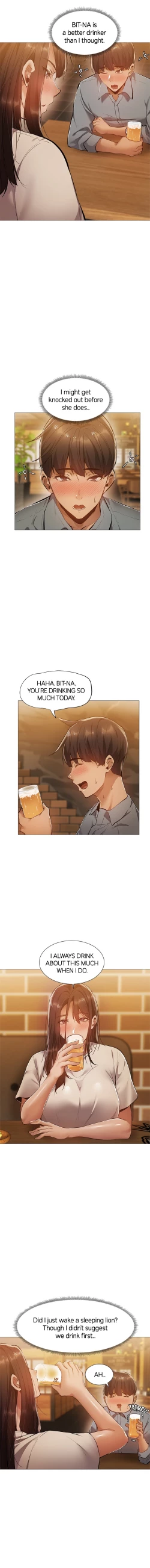 Page 35 of Got a Room?