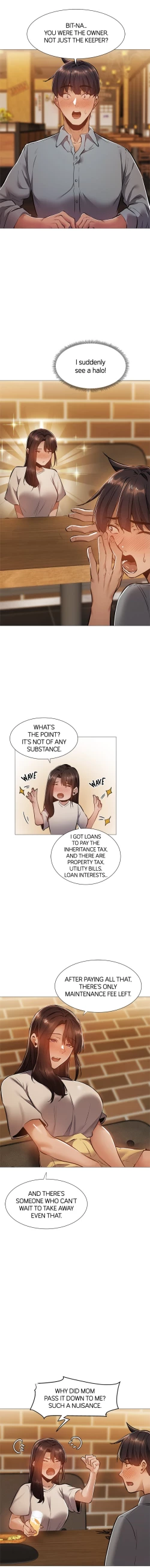 Page 37 of Got a Room?