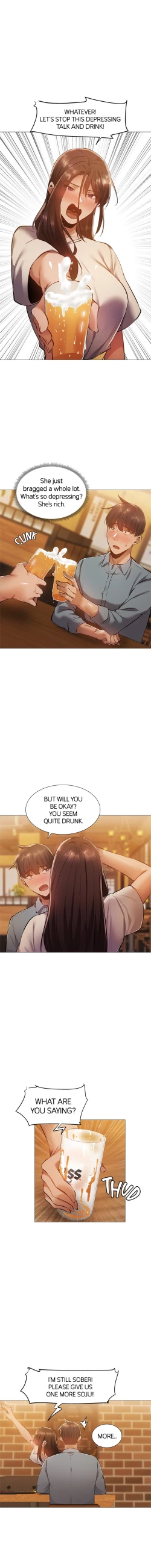 Page 38 of Got a Room?