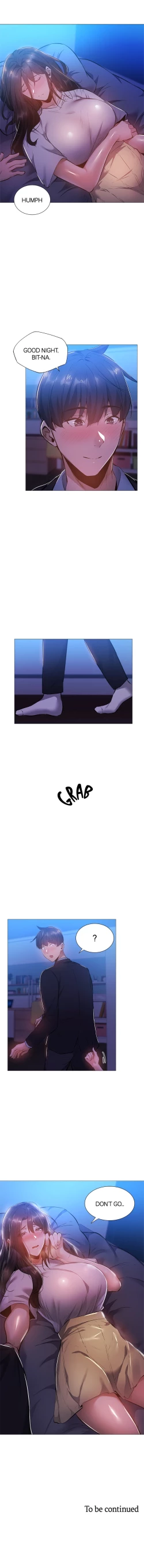 Page 41 of Got a Room?