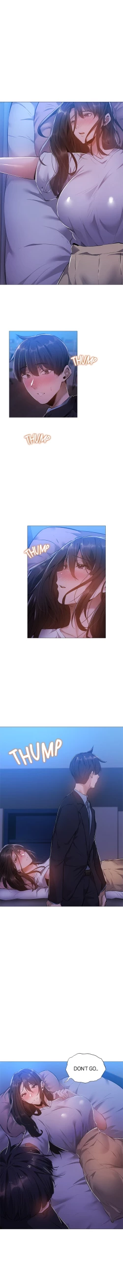 Page 43 of Got a Room?