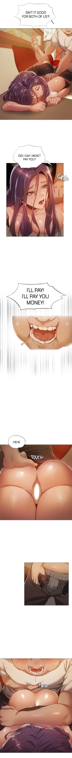 Page 48 of Got a Room?