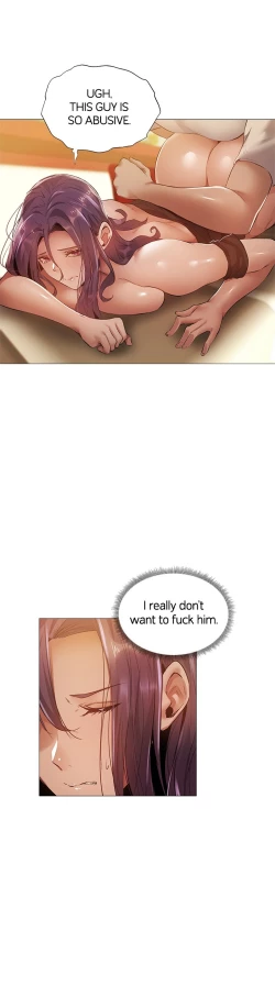 Page 49 of Got a Room?