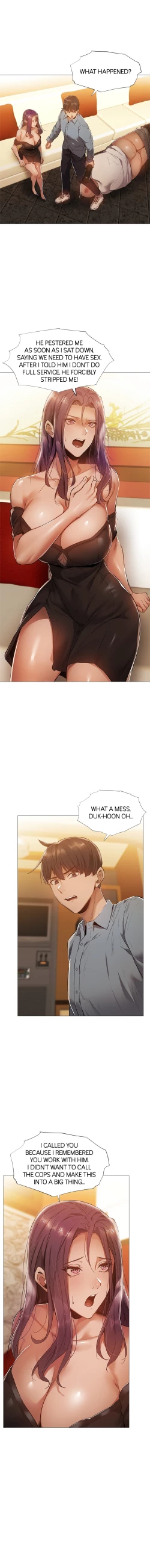 Page 51 of Got a Room?