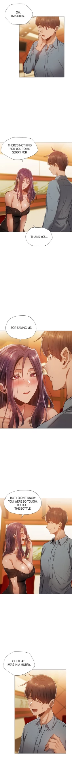 Page 52 of Got a Room?