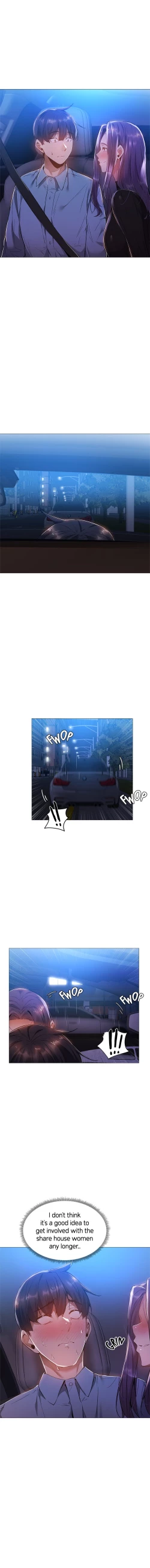 Page 58 of Got a Room?