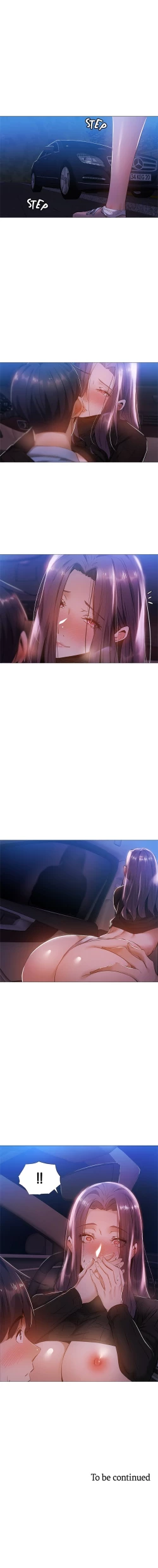 Page 71 of Got a Room?