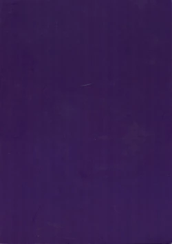 Page 2 of Oshiete Onii-chan