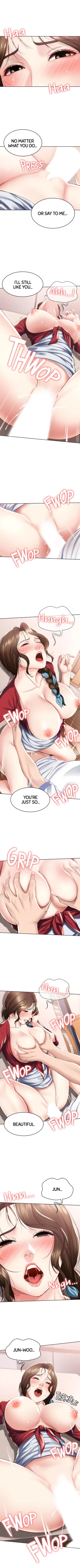 Page 22 of Boarding Diary