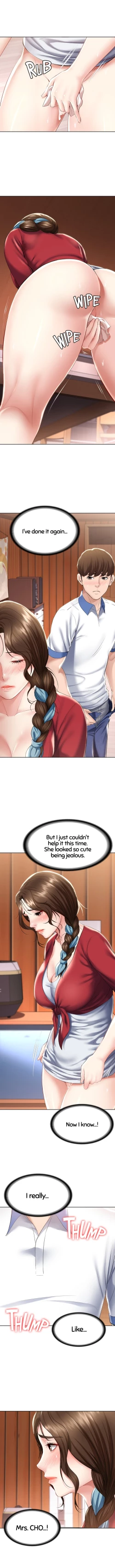 Page 24 of Boarding Diary