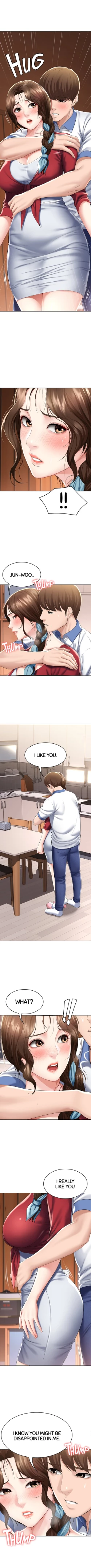 Page 25 of Boarding Diary