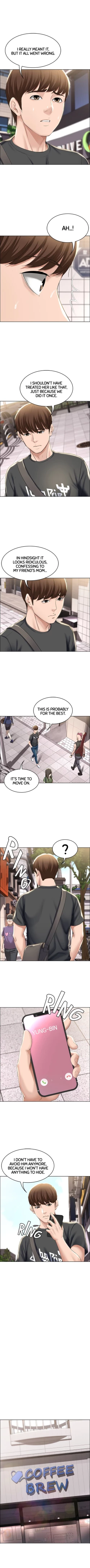 Page 33 of Boarding Diary