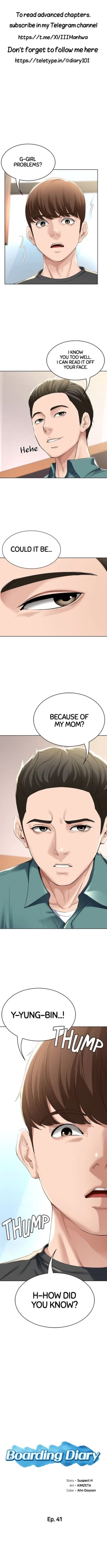 Page 37 of Boarding Diary