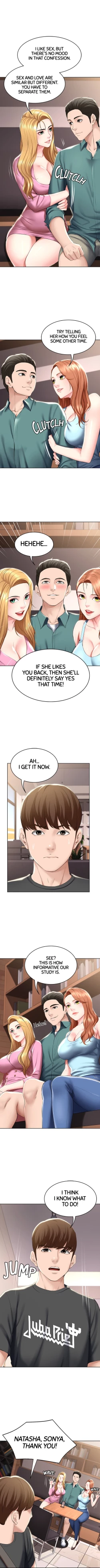 Page 43 of Boarding Diary