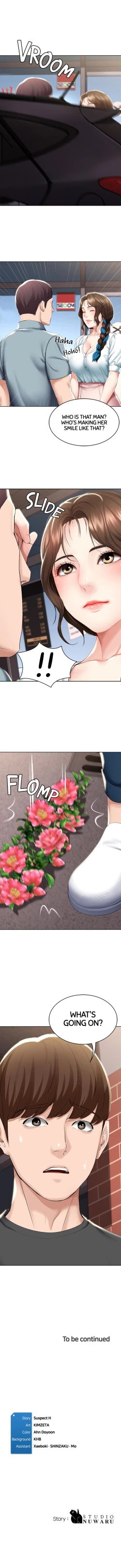 Page 46 of Boarding Diary