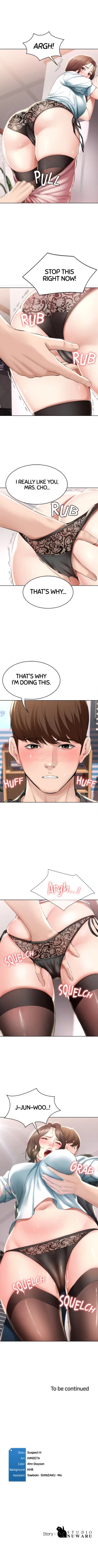 Page 55 of Boarding Diary