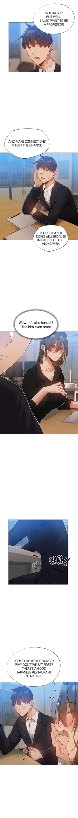 Page 14 of Got a Room?