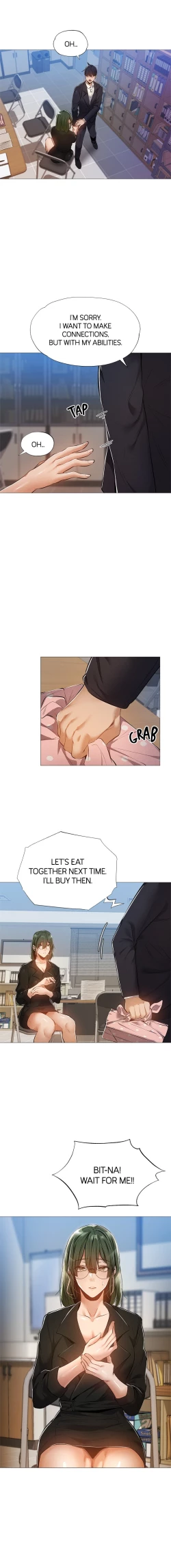 Page 19 of Got a Room?