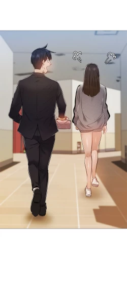 Page 20 of Got a Room?