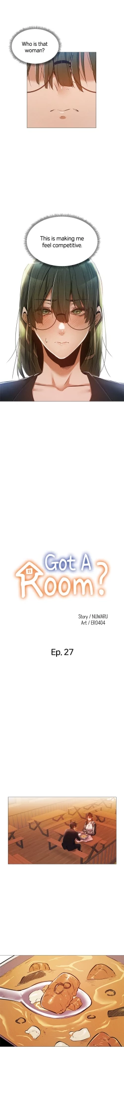 Page 21 of Got a Room?