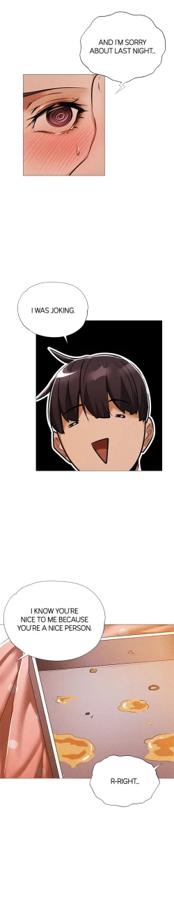 Page 26 of Got a Room?