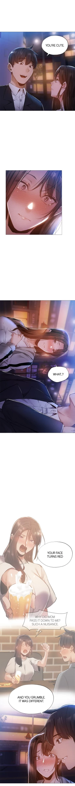 Page 29 of Got a Room?