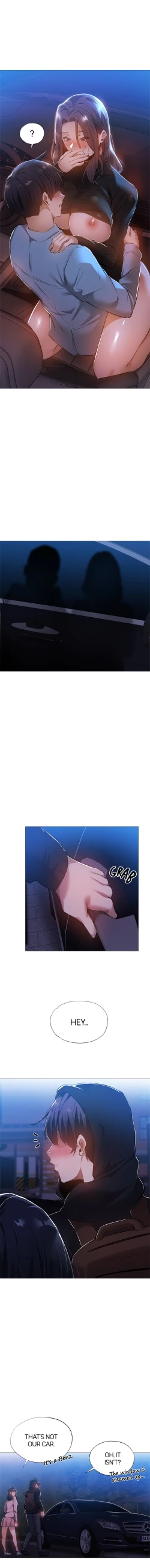 Page 2 of Got a Room?