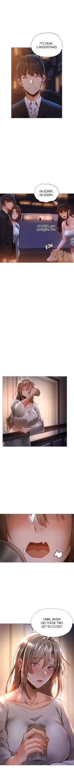 Page 38 of Got a Room?