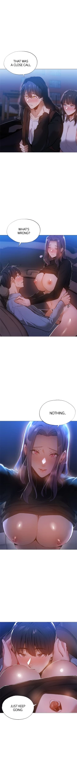 Page 3 of Got a Room?