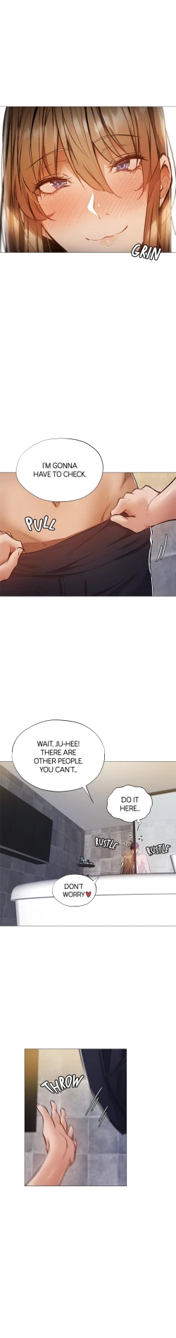 Page 45 of Got a Room?