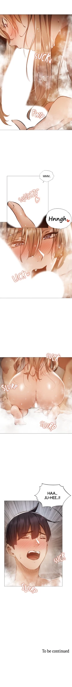 Page 48 of Got a Room?